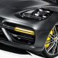 Porsche-Panamera-Turbo-2016-08