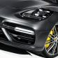 Porsche-Panamera-Turbo-2016-09