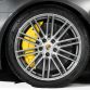 Porsche-Panamera-Turbo-2016-10