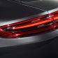 Porsche-Panamera-Turbo-2016-11