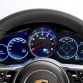 Porsche-Panamera-Turbo-2016-12