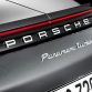 Porsche-Panamera-Turbo-2016-13