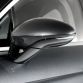 Porsche-Panamera-Turbo-2016-14