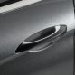 Porsche-Panamera-Turbo-2016-15