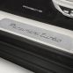 Porsche-Panamera-Turbo-2016-17