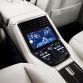 Porsche-Panamera-Turbo-2016-18
