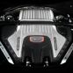 Porsche-Panamera-Turbo-2016-19