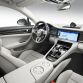 Porsche-Panamera-Turbo-2016-20