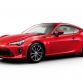 2017_Toyota_GT86_01