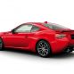 2017_Toyota_GT86_02
