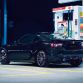 2017_Toyota_GT86_04