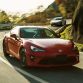2017_Toyota_GT86_05