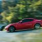 2017_Toyota_GT86_06