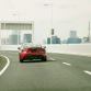 2017_Toyota_GT86_07