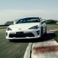 2017_Toyota_GT86_08
