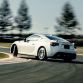 2017_Toyota_GT86_09