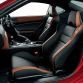 2017_Toyota_GT86_11