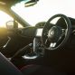 2017_Toyota_GT86_12