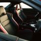 2017_Toyota_GT86_13