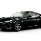 2017_Toyota_GT86_14