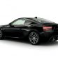 2017_Toyota_GT86_15