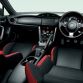 2017_Toyota_GT86_16