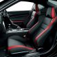 2017_Toyota_GT86_17