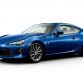 2017_Toyota_GT86_18