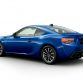 2017_Toyota_GT86_19