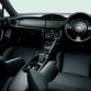 2017_Toyota_GT86_20