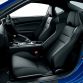 2017_Toyota_GT86_21