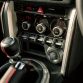 2017_Toyota_GT86_25