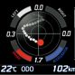 2017_Toyota_GT86_27