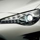 2017_Toyota_GT86_29