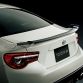 2017_Toyota_GT86_30