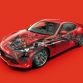 2017_Toyota_GT86_31