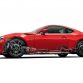 2017_Toyota_GT86_32