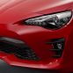 2017_Toyota_GT86_34