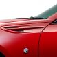 2017_Toyota_GT86_35