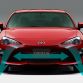 2017_Toyota_GT86_36