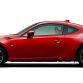 2017_Toyota_GT86_37