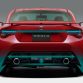 2017_Toyota_GT86_38