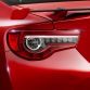 2017_Toyota_GT86_39