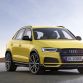 2017_Audi_Q3_05