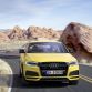 2017_Audi_Q3_06