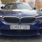 2017_BMW_M550i_G30_Live_Photos_01