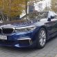 2017_BMW_M550i_G30_Live_Photos_02