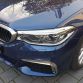 2017_BMW_M550i_G30_Live_Photos_03