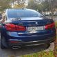 2017_BMW_M550i_G30_Live_Photos_04