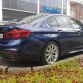 2017_BMW_M550i_G30_Live_Photos_05